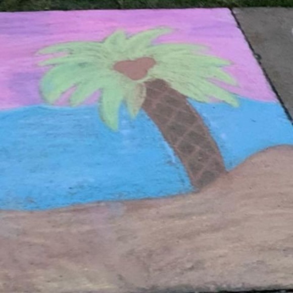 Meet your Posher, Dennis - Picture 1 of 1